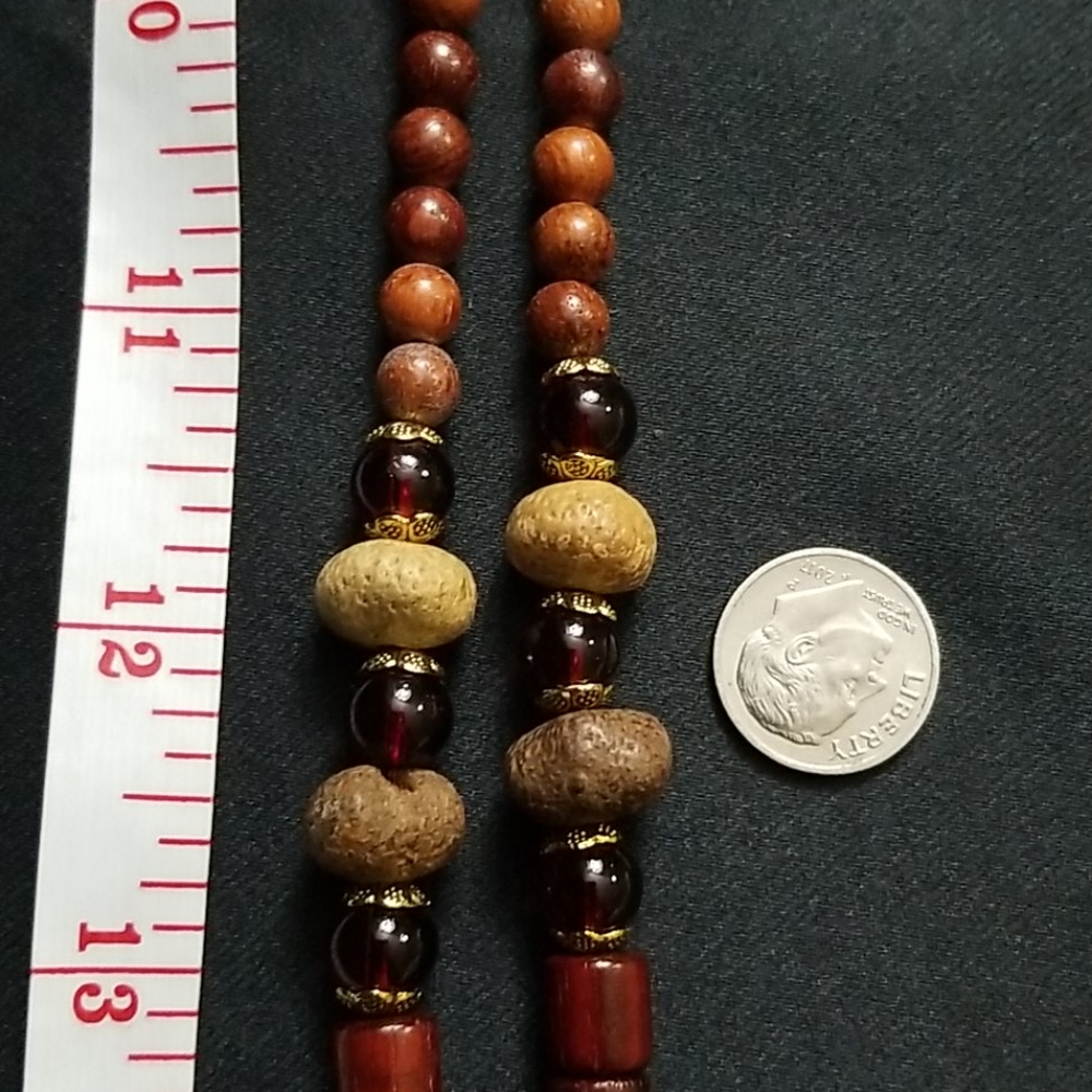 Peace - Picture 5 of 8